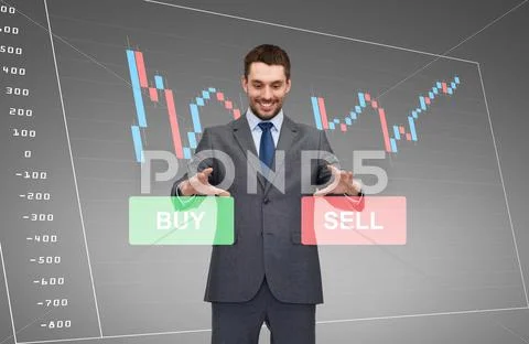 Stock Broker Stock Images Search Stock Images On Everypixel