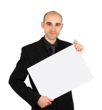 Businessman Stock Photos