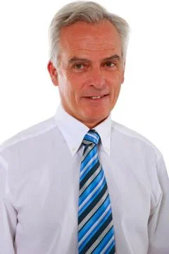 Businessman Stock Photos