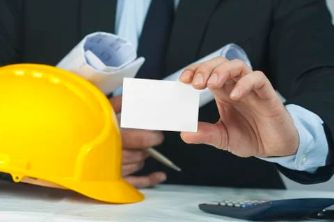 Businessman 스톡 사진