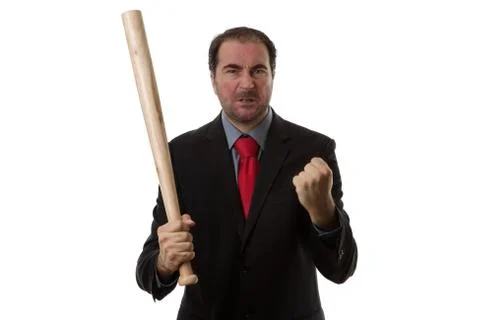Businessman Stock Photos