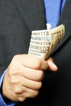 Businessman Stock Photos
