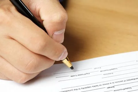 Businessman Stock Photos