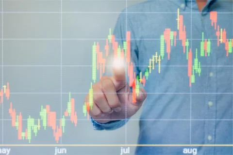 Businessman Stock Photos
