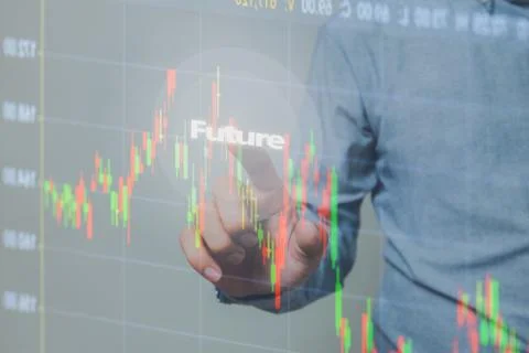 Businessman Stock Photos