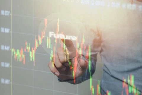 Businessman Stock Photos