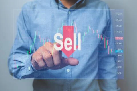 Businessman Stock Photos