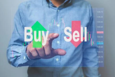 Businessman Stock Photos
