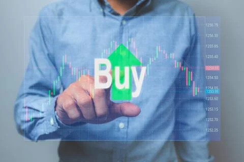 Businessman Stock Photos