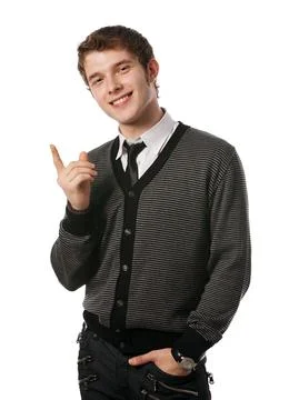 Businessman 스톡 사진
