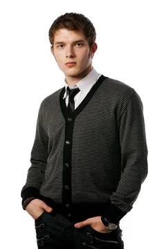 Businessman 스톡 사진