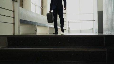 Businessman20 스톡 동영상 101778365