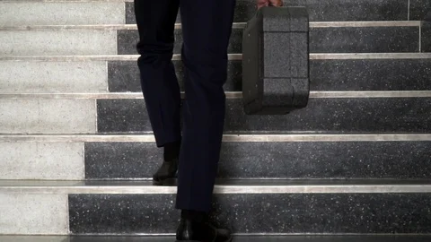 Businessman21 Stock-Footage 101778531