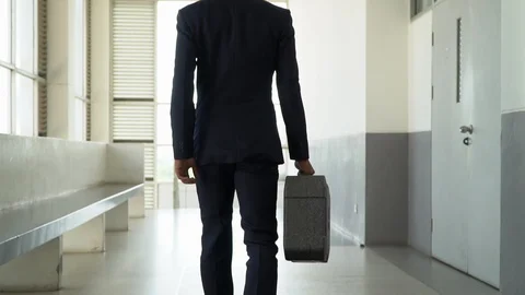 Businessman25 스톡 동영상 101778609