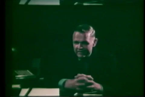 Spectrum Commerc Stock Videos – Royalty-Free HD & 4K Videos | Pond5