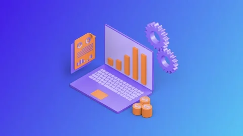 Businessmen shaking hands. B2B. Stock-Footage 158225867