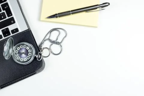 Business,office, Stock Photos