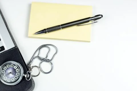 Business,office, Stock Photos