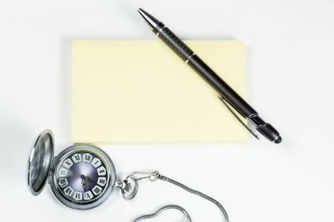 Business,office, Stock Photos