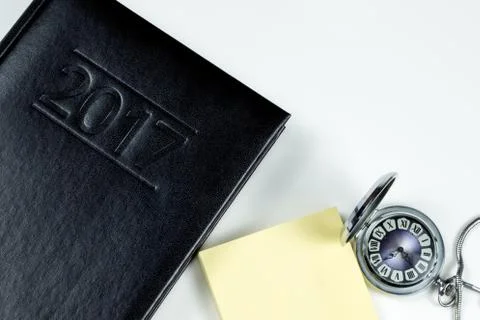 Business,office, Stock Photos
