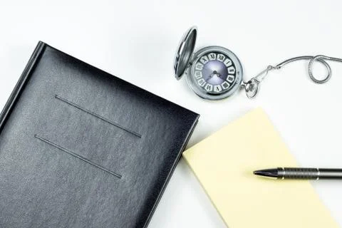 Business,office, Stock Photos