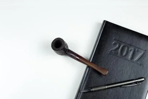 Business,office Stock Photos
