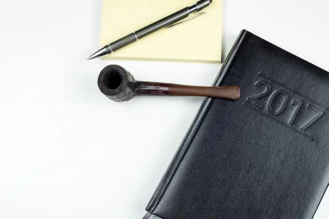 Business,office, Stock Photos