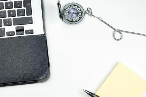 Business,office Stock Photos