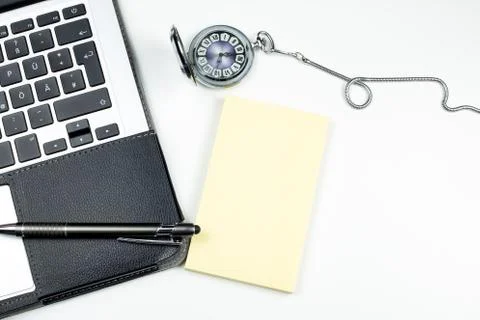 Business,office, Stock Photos