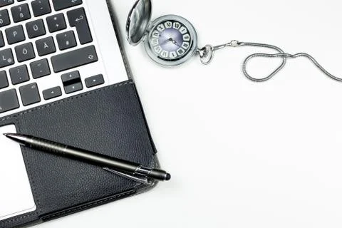 Business,office Stock Photos