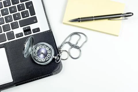 Business,office Stock Photos