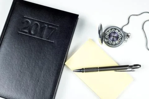 Business,office Stock Photos