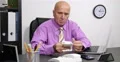 Businessperson Money Cash Euro Bills Legal Earn Currency Payment Affairs Concept 4k or 4k+ Resolution