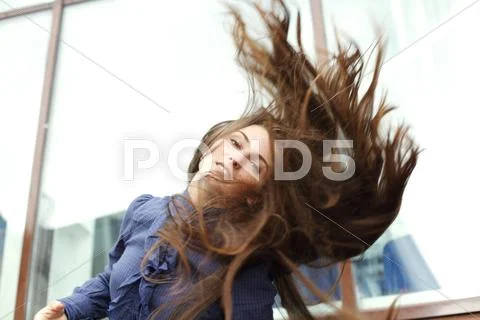 Businesswoman Stock Photos