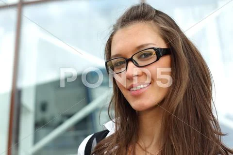 Businesswoman Stock Photos