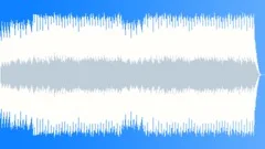 Businnes Corporate Motivational Pop Stock Music