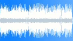 Buskers Didgeridoo Bongos StreetSound Effect
