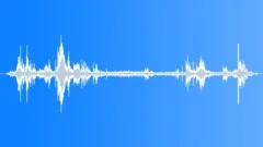 BUS,SCHOOL Sound Effect