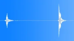 BUS,SCHOOLSound Effect