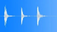 BUS,SCHOOLSound Effect