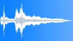BUS,SCHOOL Sound Effect
