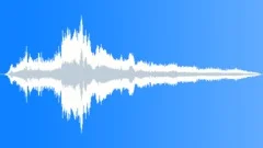 BUS,SCHOOLSound Effect