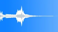 BUS,SCHOOL Sound Effect