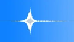 BUS,SCHOOL Sound Effect