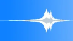 BUS,SCHOOL Sound Effect