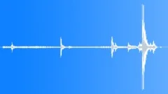 BUS,SCHOOLSound Effect