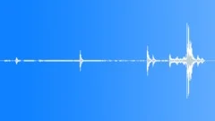 BUS,SCHOOL Sound Effect