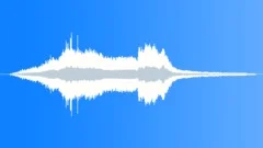 BUS,SCHOOL Sound Effect