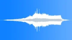 BUS,SCHOOL Sound Effect