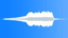 BUS,SCHOOL Sound Effect
